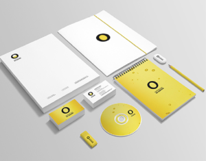 BRANDING